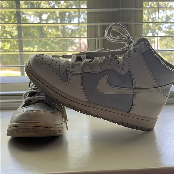 Nike Other - Nike Dunks
